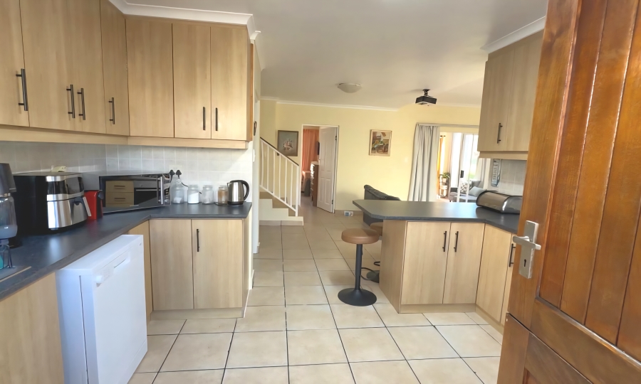 3 Bedroom Property for Sale in Dana Bay Western Cape